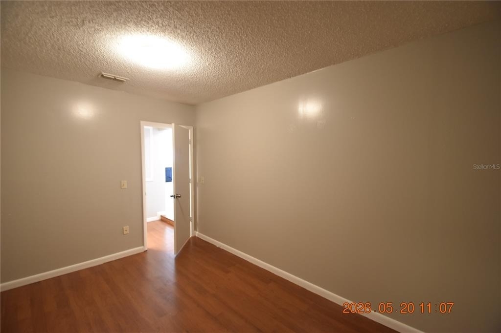 12116 Feldwood Creek Lane - Photo 27