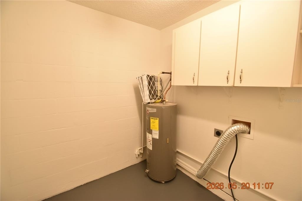 12116 Feldwood Creek Lane - Photo 29