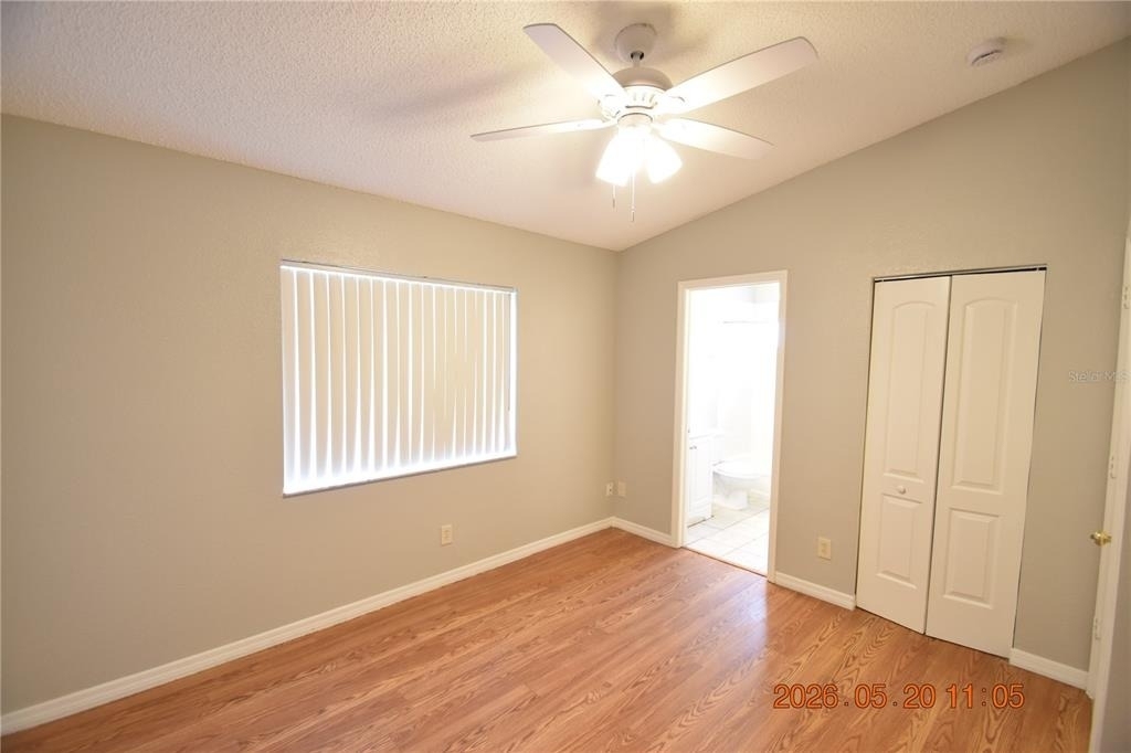 12116 Feldwood Creek Lane - Photo 20