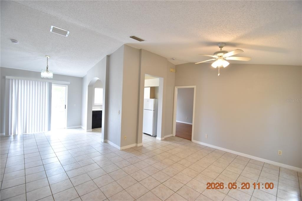 12116 Feldwood Creek Lane - Photo 6