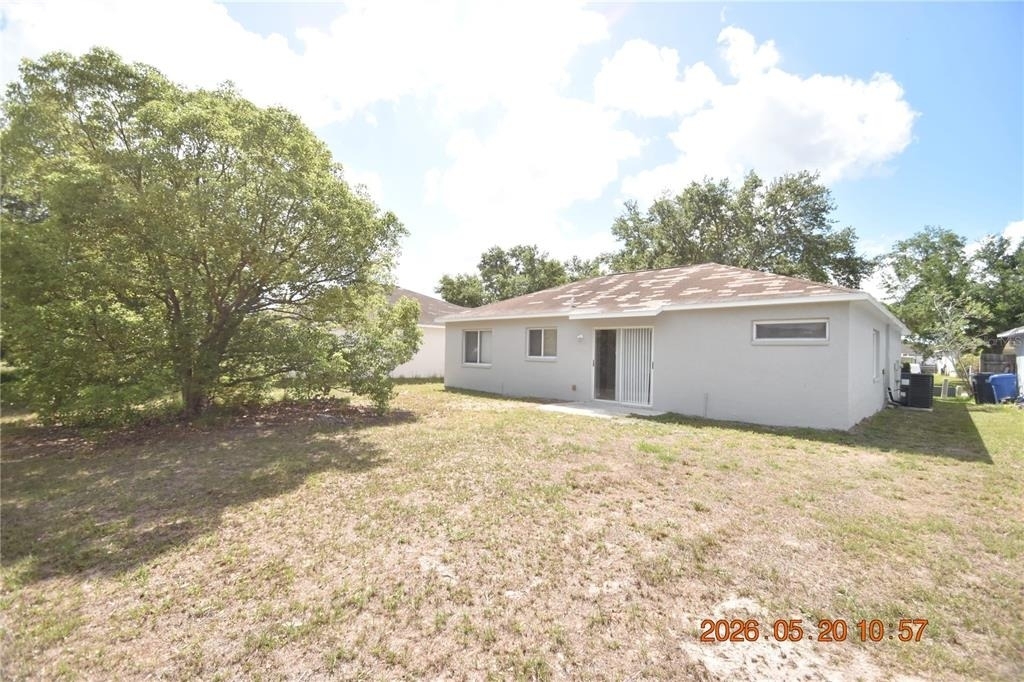12116 Feldwood Creek Lane - Photo 33