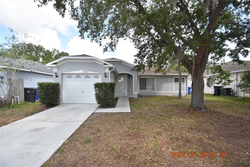 12116 Feldwood Creek Lane - Photo 30