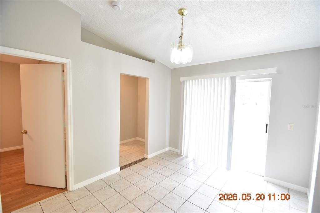 12116 Feldwood Creek Lane - Photo 8
