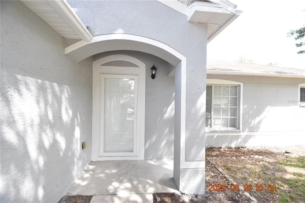 12116 Feldwood Creek Lane - Photo 0