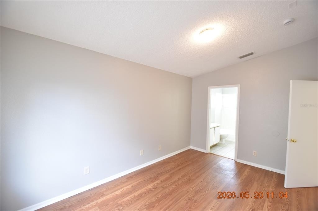 12116 Feldwood Creek Lane - Photo 17