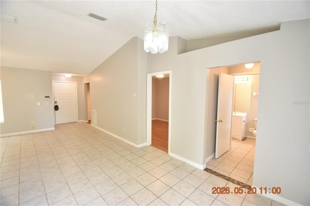 12116 Feldwood Creek Lane - Photo 9