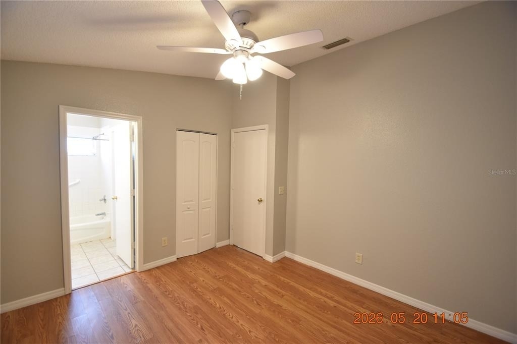 12116 Feldwood Creek Lane - Photo 21