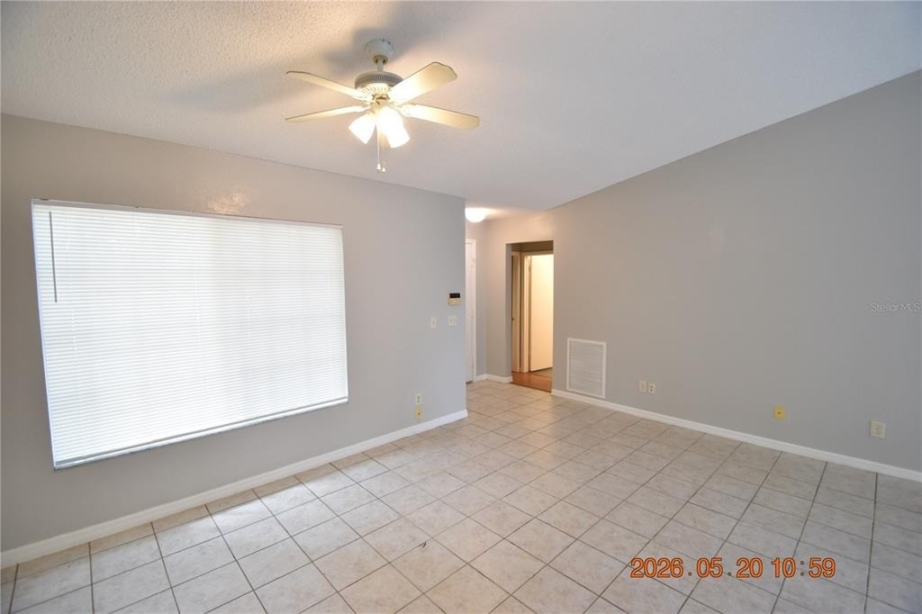 12116 Feldwood Creek Lane - Photo 4