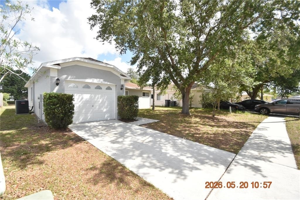 12116 Feldwood Creek Lane - Photo 32