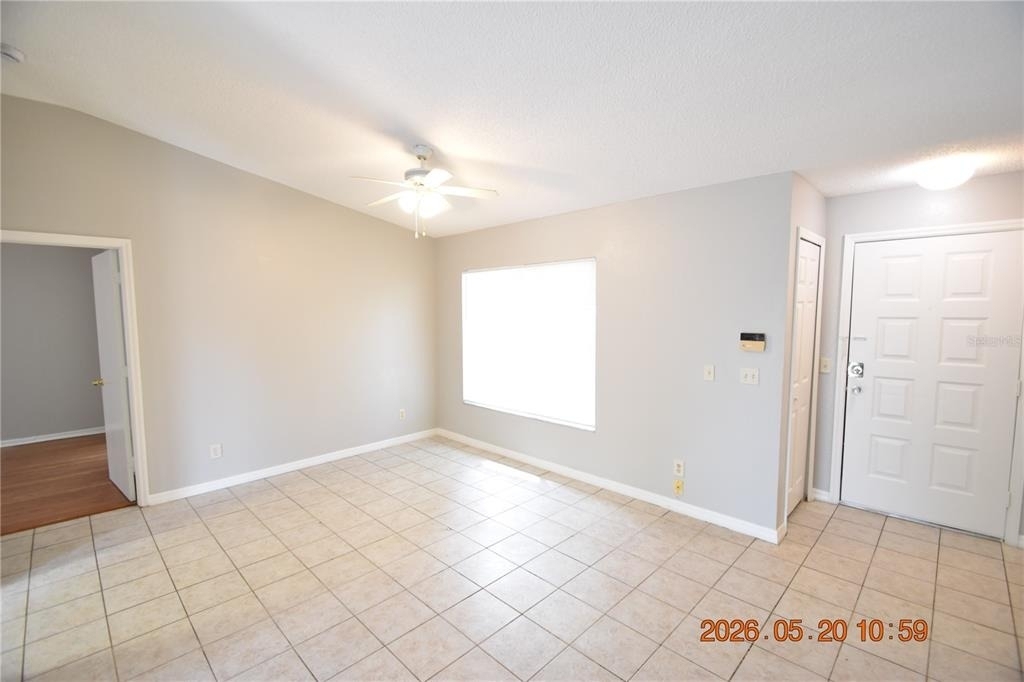 12116 Feldwood Creek Lane - Photo 3