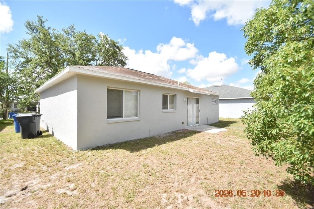 12116 Feldwood Creek Lane - Photo 34