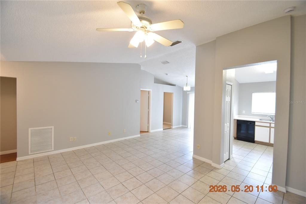 12116 Feldwood Creek Lane - Photo 5