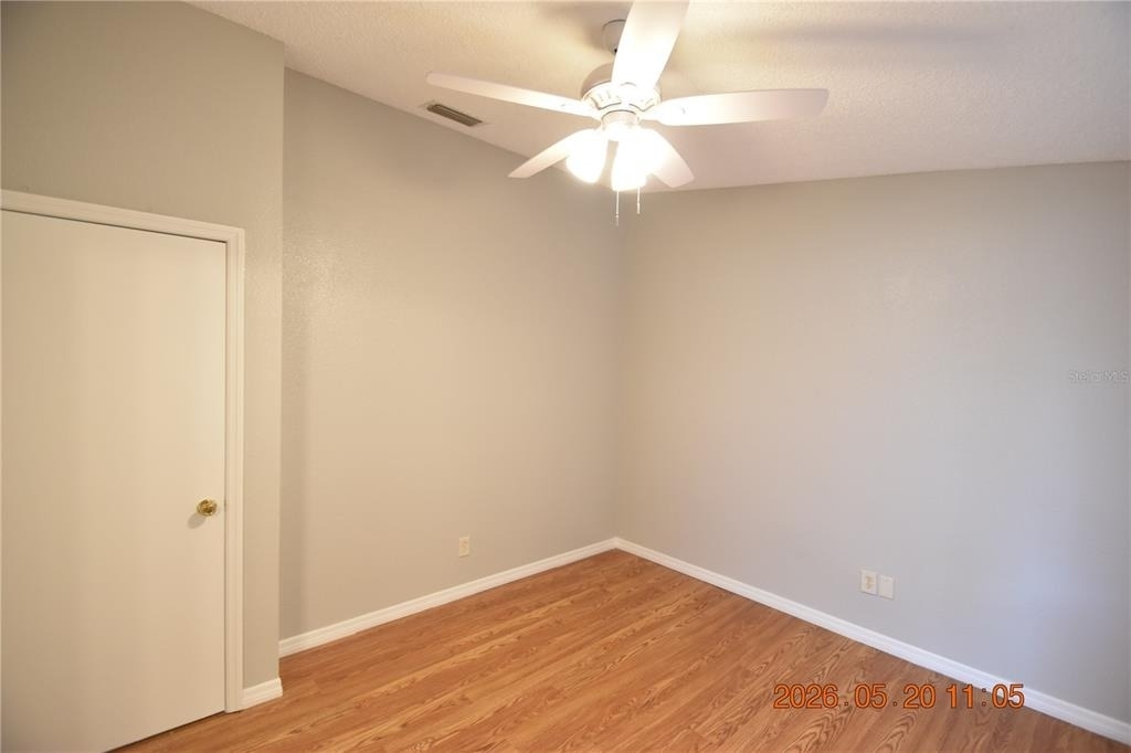 12116 Feldwood Creek Lane - Photo 22