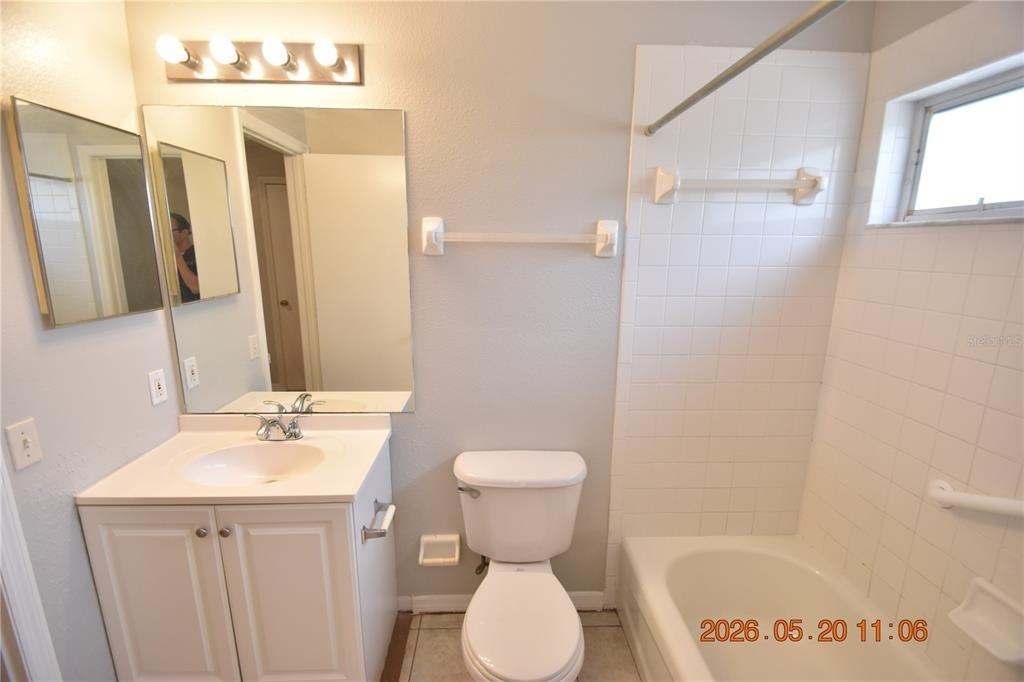 12116 Feldwood Creek Lane - Photo 24