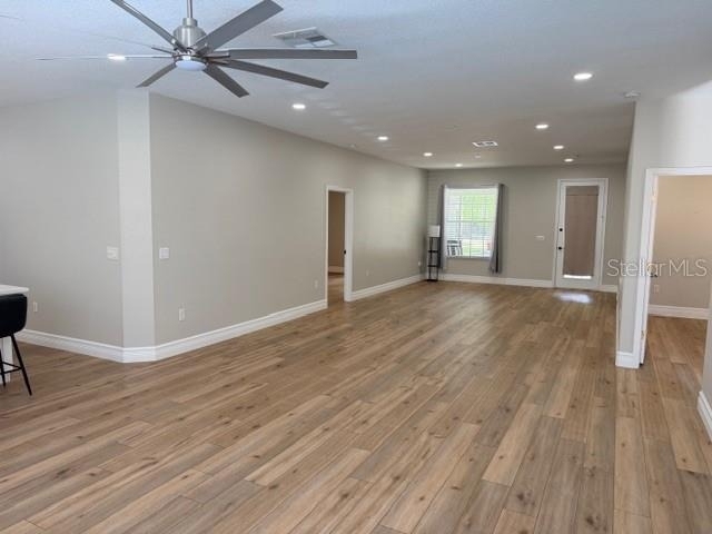 3038 Alachua Place - Photo 7