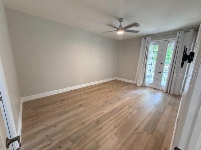 3038 Alachua Place - Photo 28
