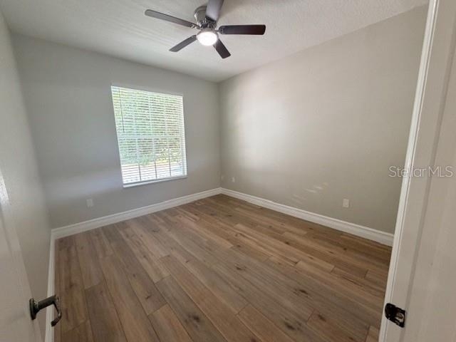 3038 Alachua Place - Photo 18
