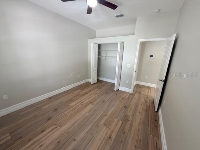 3038 Alachua Place - Photo 19