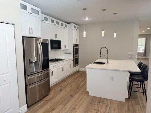 3038 Alachua Place - Photo 12