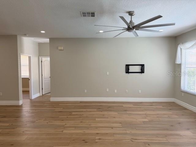 3038 Alachua Place - Photo 25