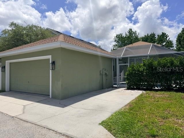 3038 Alachua Place - Photo 29