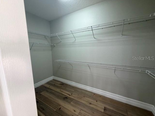 3038 Alachua Place - Photo 21