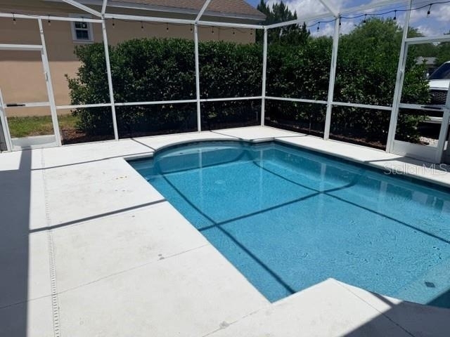 3038 Alachua Place - Photo 27
