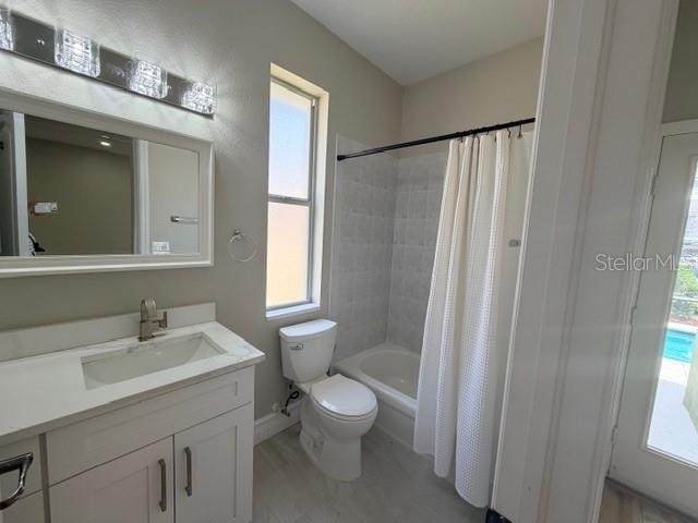 3038 Alachua Place - Photo 17