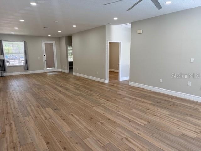 3038 Alachua Place - Photo 26