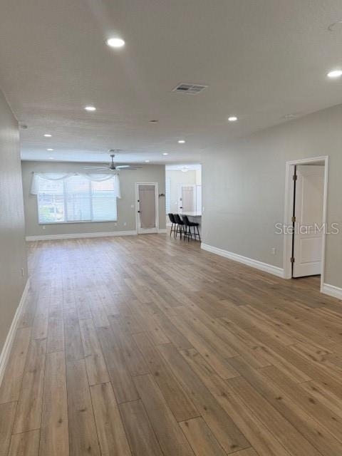3038 Alachua Place - Photo 5