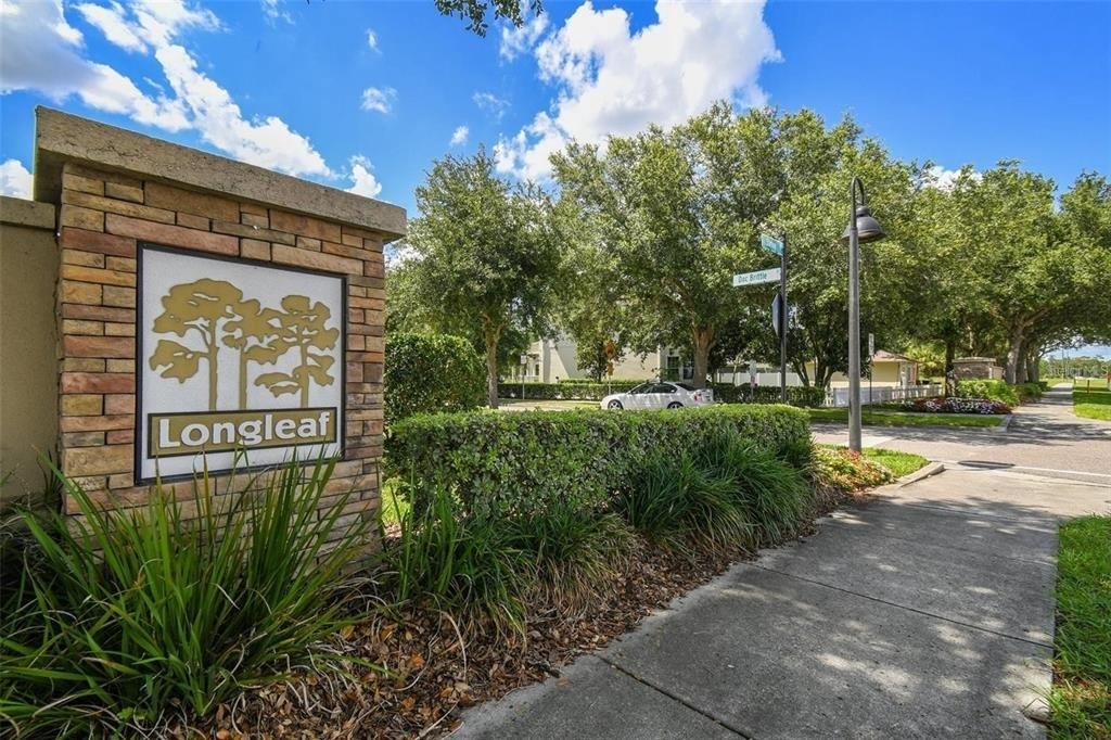 3038 Alachua Place - Photo 30