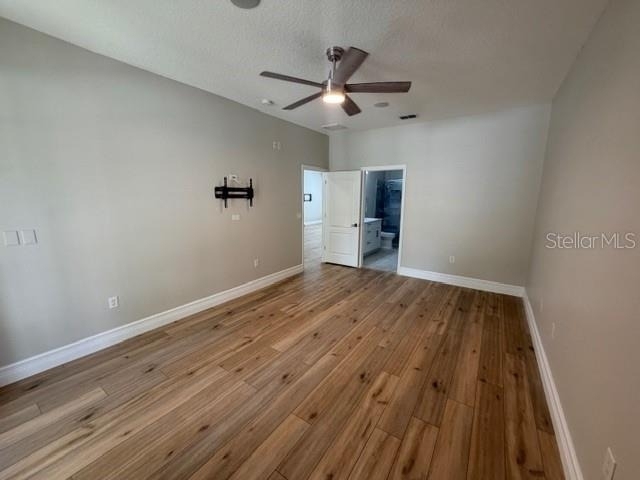 3038 Alachua Place - Photo 20