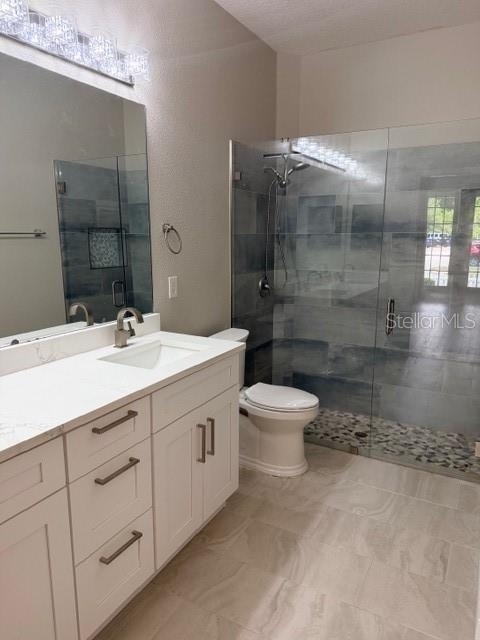 3038 Alachua Place - Photo 23