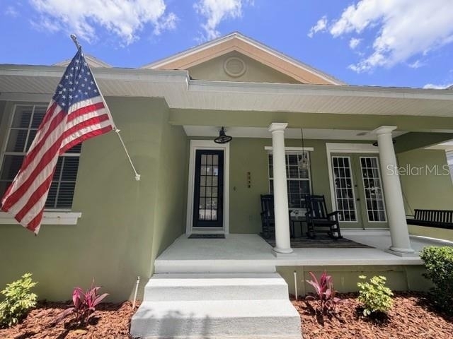 3038 Alachua Place - Photo 3