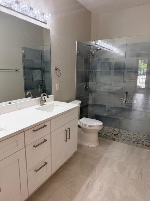 3038 Alachua Place - Photo 24