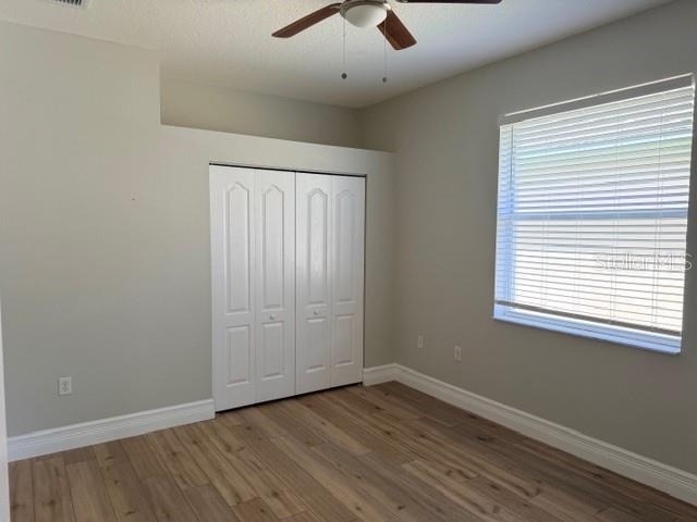 3038 Alachua Place - Photo 14