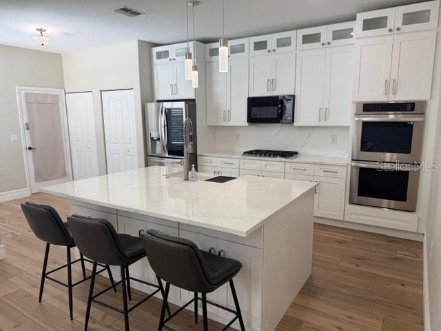 3038 Alachua Place - Photo 10