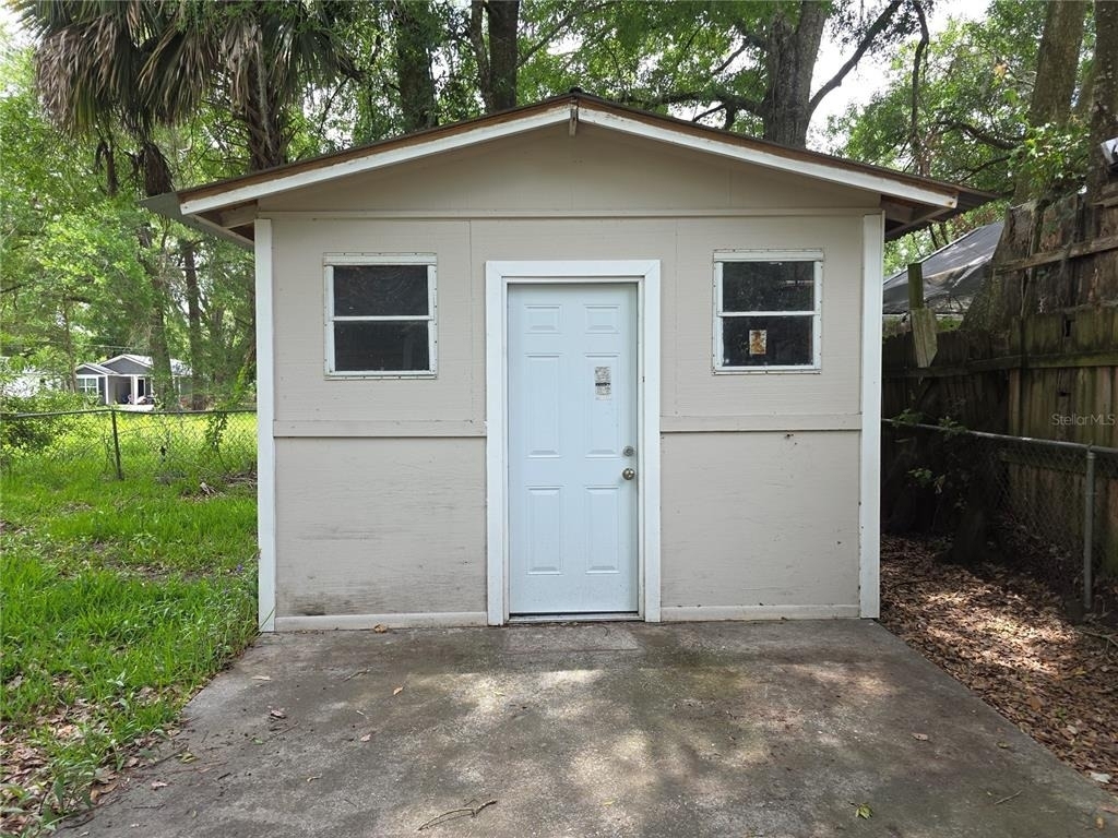 5236 Wabash Boulevard - Photo 7