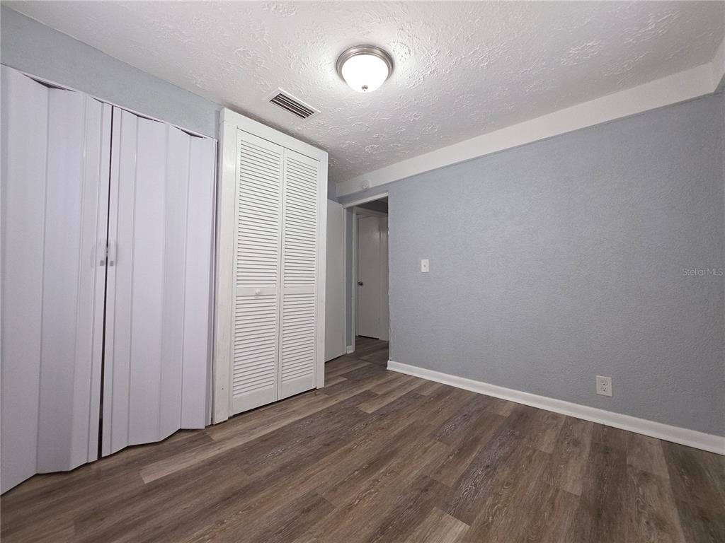 5236 Wabash Boulevard - Photo 4