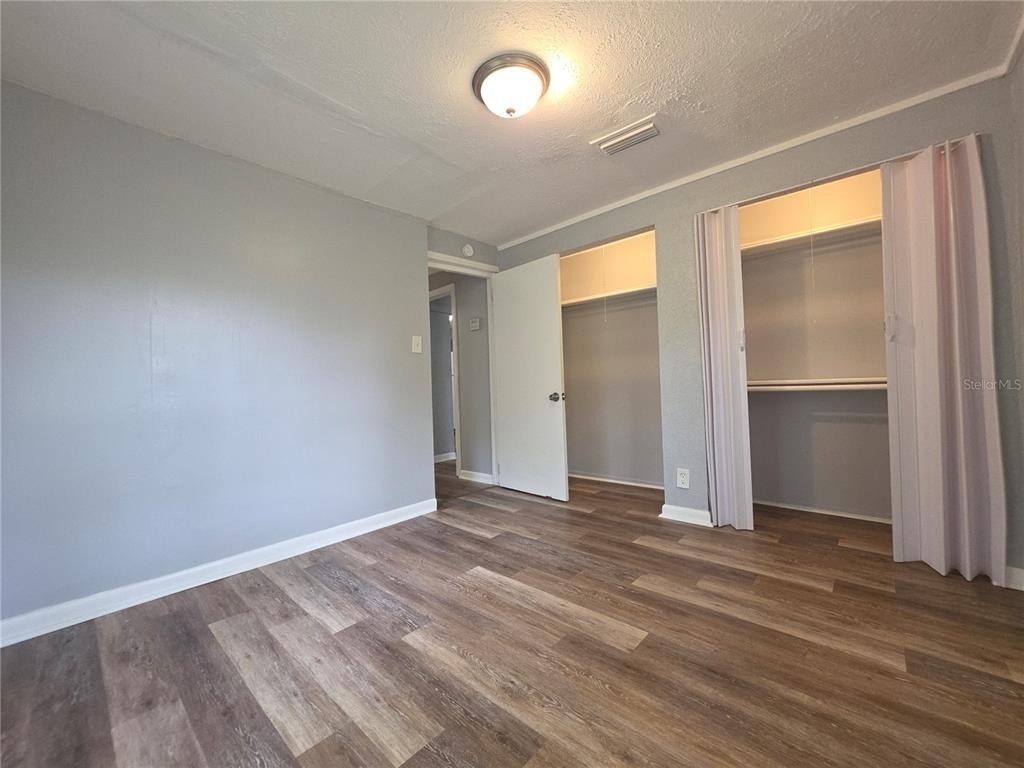 5236 Wabash Boulevard - Photo 6