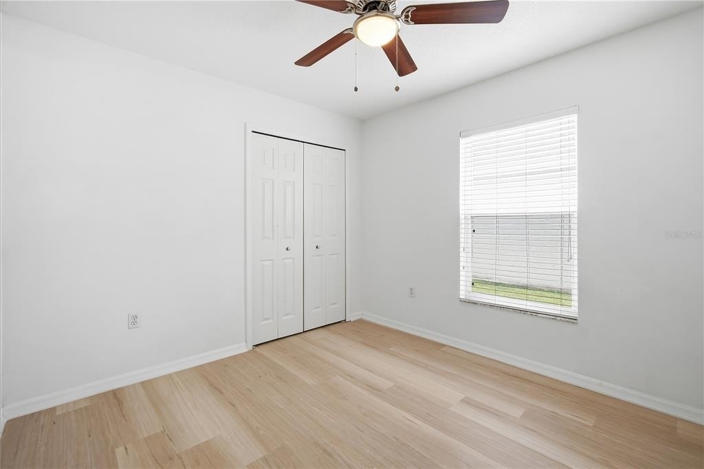 6141 36th Lane E - Photo 16