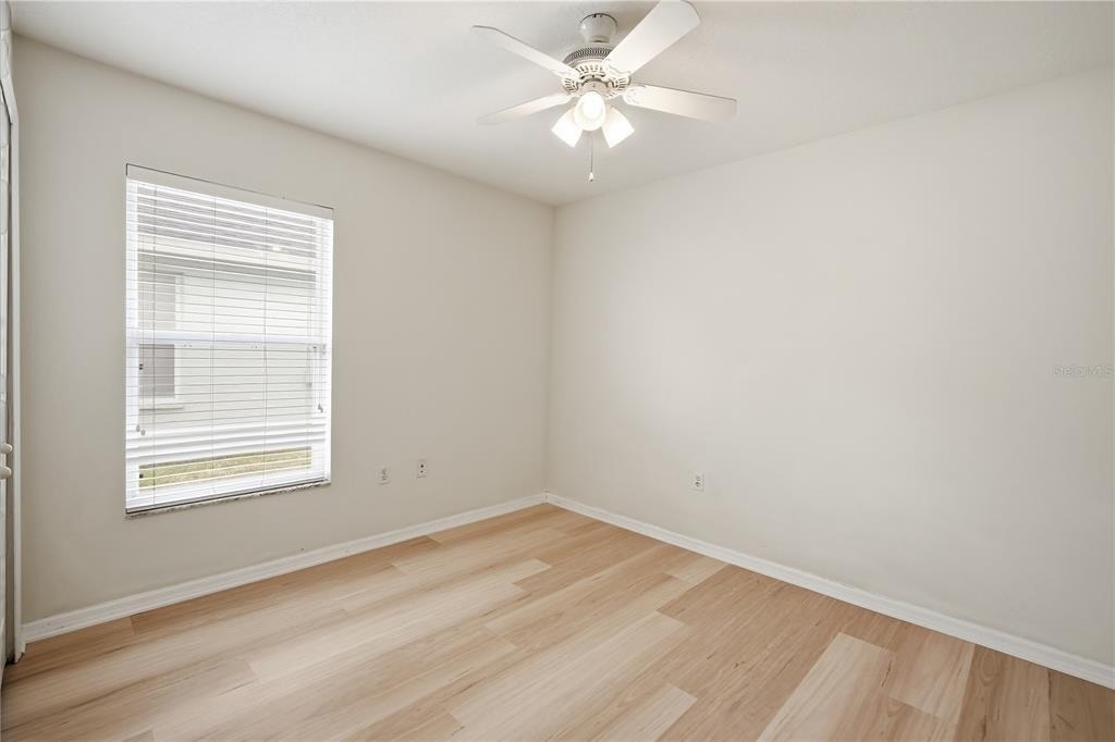 6141 36th Lane E - Photo 15