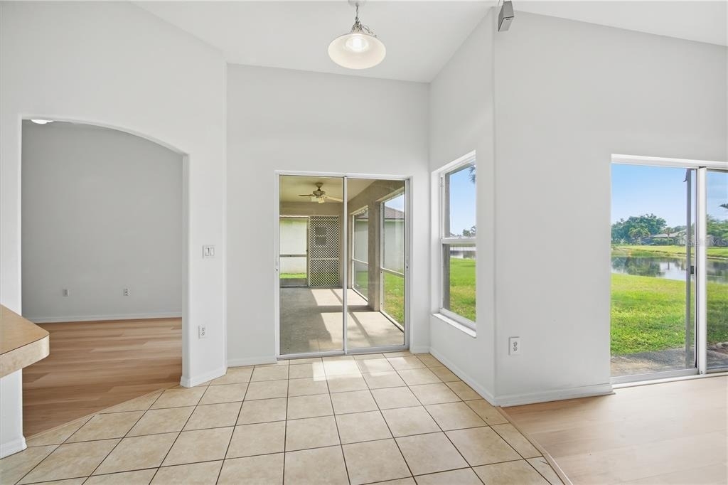 6141 36th Lane E - Photo 5