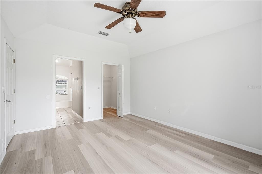 6141 36th Lane E - Photo 11