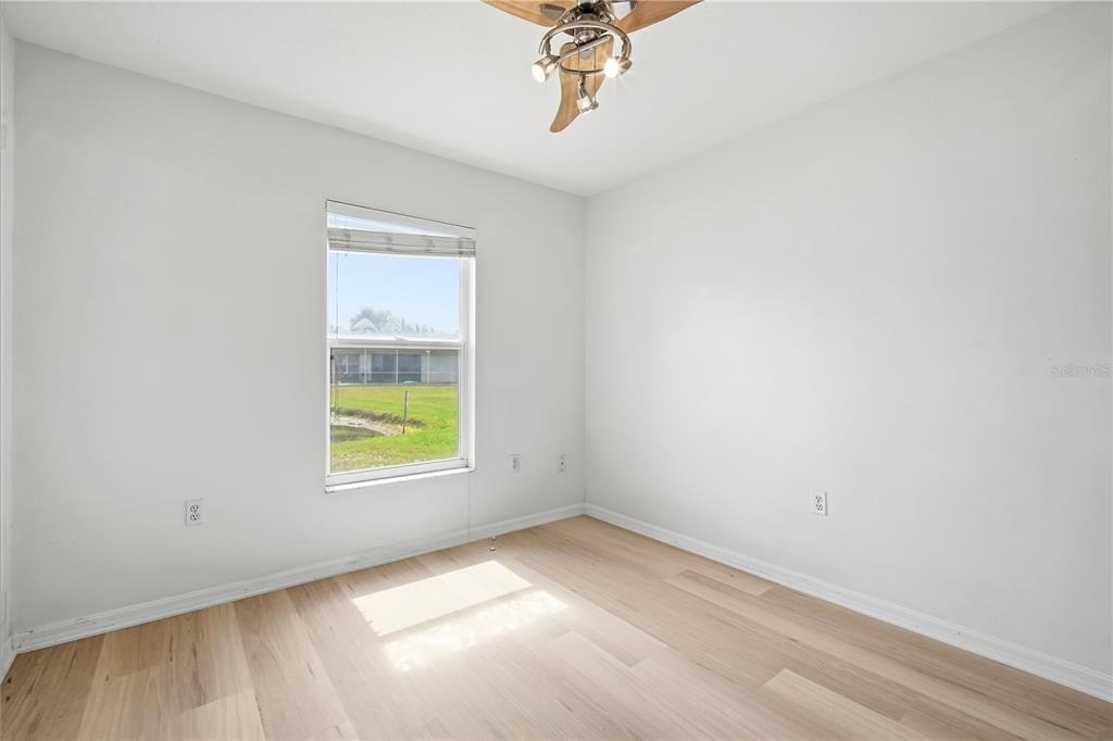6141 36th Lane E - Photo 17