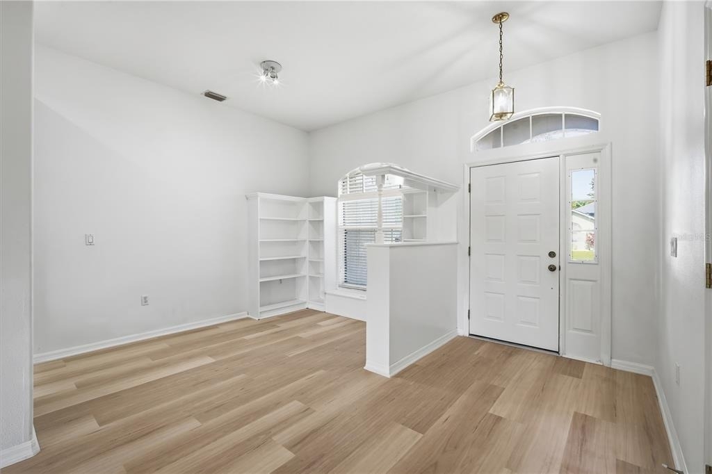 6141 36th Lane E - Photo 3