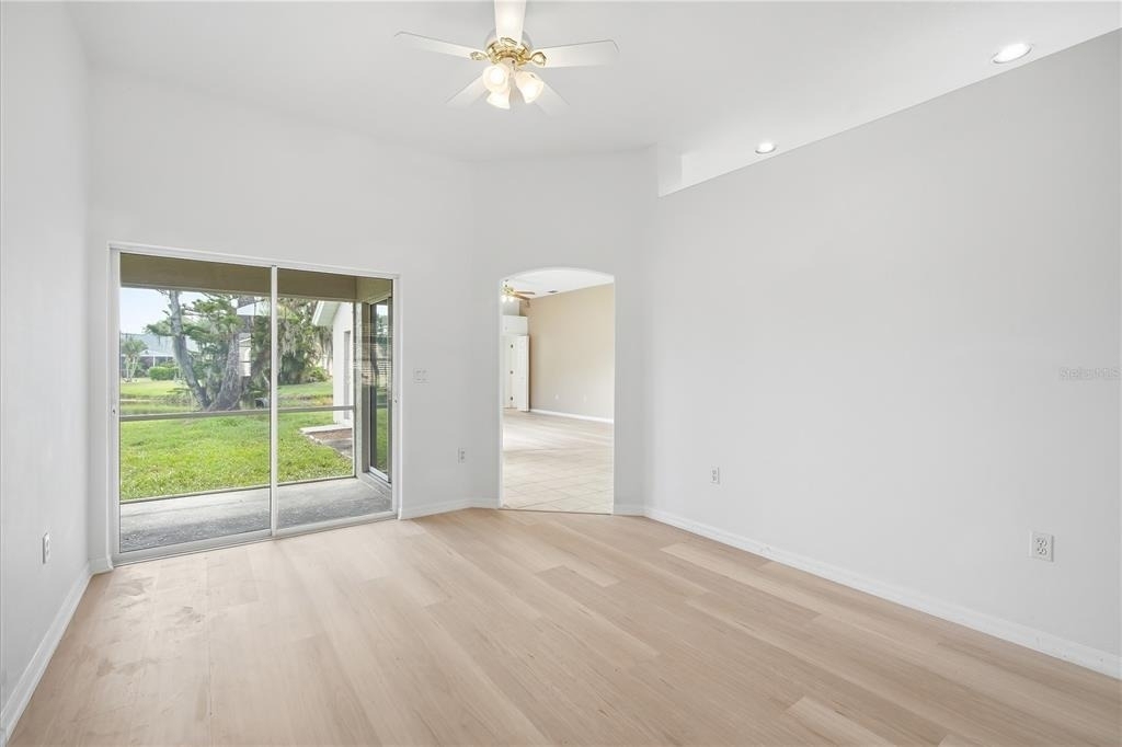 6141 36th Lane E - Photo 4