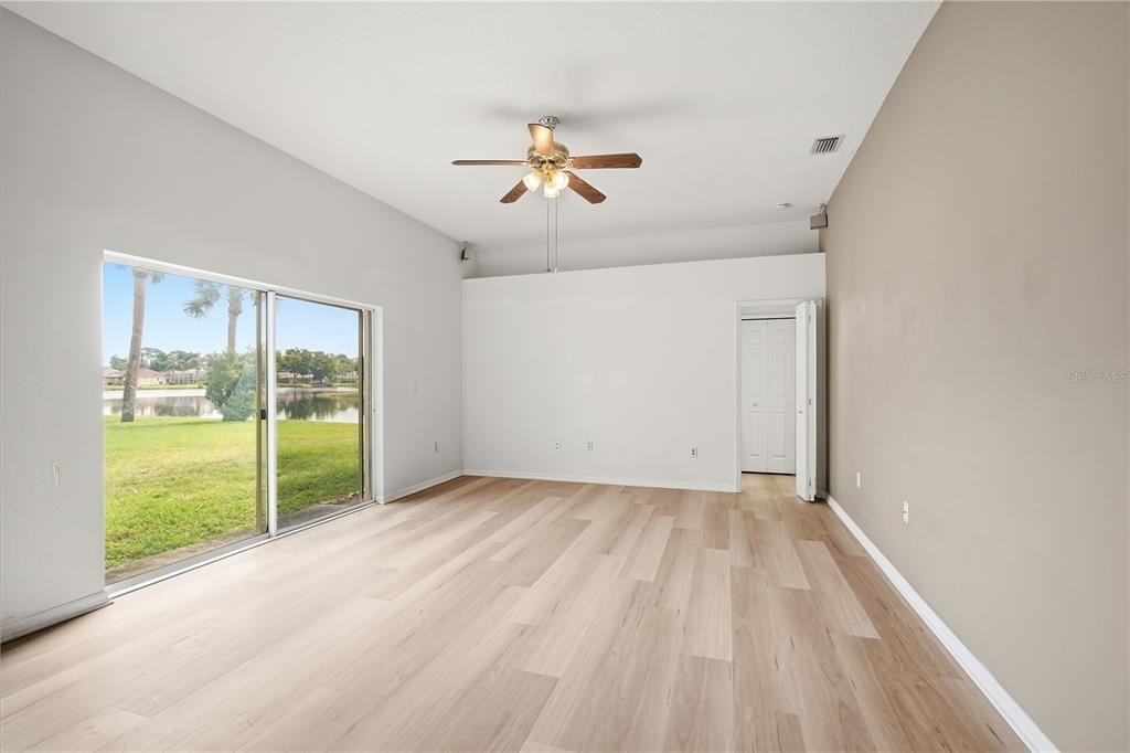 6141 36th Lane E - Photo 7