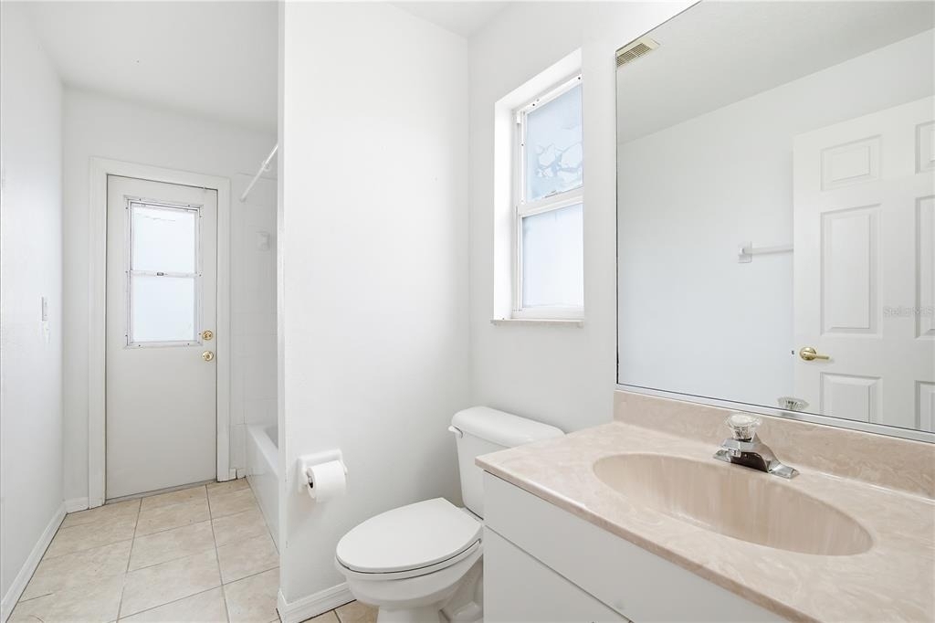6141 36th Lane E - Photo 19