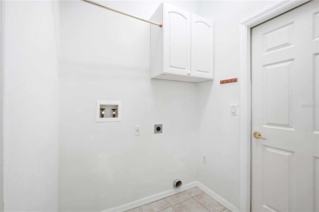 6141 36th Lane E - Photo 20